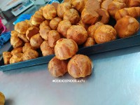 نون خامه کارگاهی