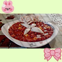 ‘ خوࢪاڪ لوبیا‘