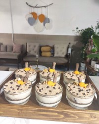 پارفه موز