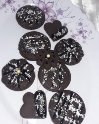 چالش_شیرینی_مدرن_استاد_سراجی