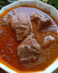 فسنجان