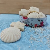 چالش_شیرینی_مدرن_استاد_سراجی