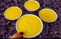 دیگچه مشهدی (مهربونا فالو کنید و استوری ها رو از دست ندید)