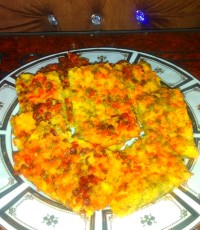 روزگارتان شاد دوستان پاپیونیم