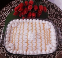تریلیچه