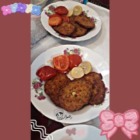 {ڪٺـلٺ ❁