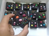 ❣ شیرینی ❣