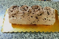 رولت خوشمزه??