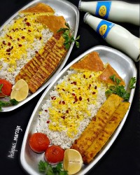 کوبیده تابه ای