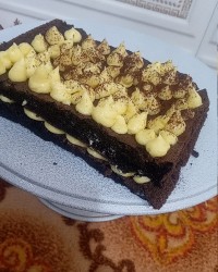 ? چالش-کیک-برشی-استاد-سراجی