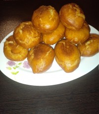 اردح بادستور بی نظیر مه یاس (لیلا جان)