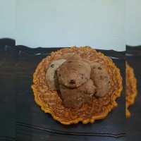 کوکی اصل لاهیجان