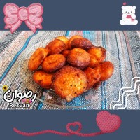 «ڪ ی ڪ ق اش ق ی»