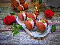 لطیفه ورق بزن