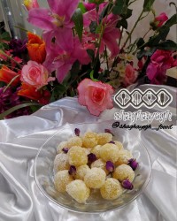 باسلوق ژله ای عجله ای کپشن لینک کانال لباس