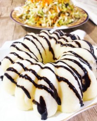 دسروانیلی