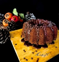 و 1M شدنم مبارک