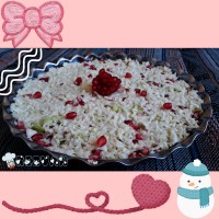 ‘ س ال ادڪ ل م واَن آࢪ˘˘