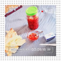 مربا هویچ مامان پز ^_^