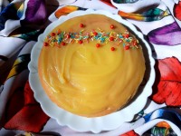 کرمفیل خانگی