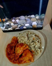 بزن لایکووو