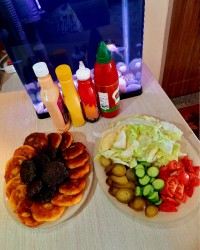 بکوب لایکوو