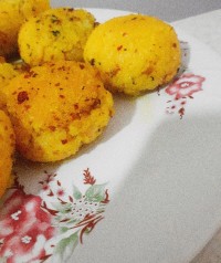 چالش _کبه عراقی _سراجی