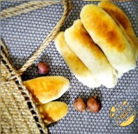 نون باگت بازاری بدون ورز