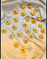 شیرینی کت کوکی