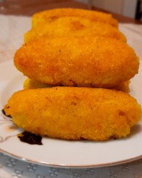 کبه چالش - کبه - خانم سراجی