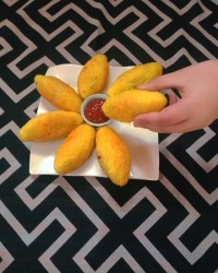 چالش _کبه_عربی _استاد سراجی