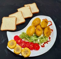 سلام دوستان عزیز،اینم کبه های من با دستور خانم سراجی عزیز. کبه_استاد_سراجی