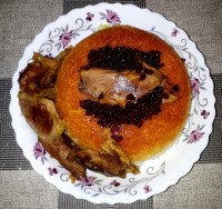 تقدیم به نگاه و دیدگان زیباتون جاتون خالی