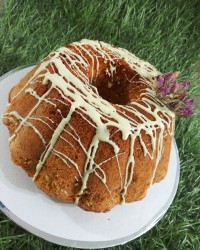 بسم الله الرحمن الرحیم ? اللهم صل علی محمد و آل محمد ?