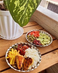 عکس از آرشیو