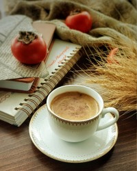 بنوش،گرم شوی