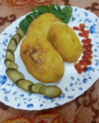 چالش-کبه-استاد-سراجی