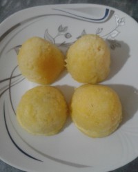 کبه_استاد_سراجی