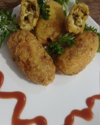 کبه-عراقی-استاد-سراجی