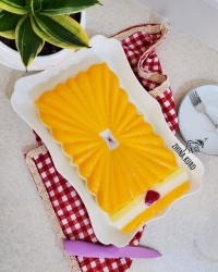 ژله سوپرایز