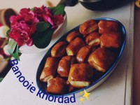 پیراشکی ۱۴۰۱٫۹٫۳