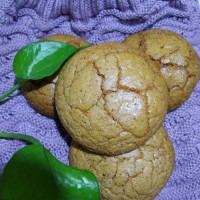 چالش عنصر بافت