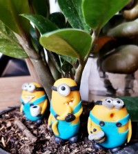 تاپر دست ساز