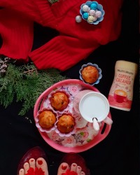 چالش عنصر بافت