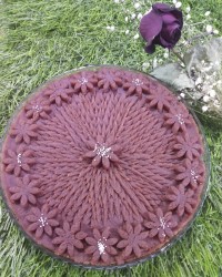 بسم الله الرحمن الرحیم ? اللهم صل علی محمد و آل محمد ?