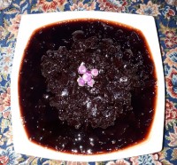 مربای به جاتون خالی همراهان عزیزم