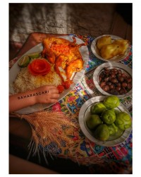 بلدرچین عکس آرشیوی