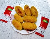 کبه عراقی