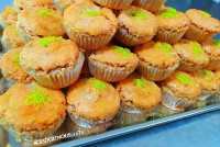 دالاس نسکافه ای