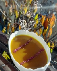 کاچی یا قویماخ